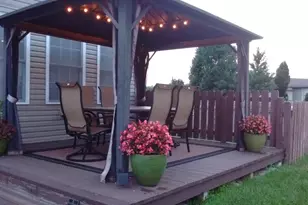 665 King Richard Ct, Troy, OH 45373 - Photo 55