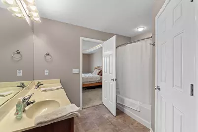665 King Richard Court, Troy, OH 45373 - Photo 25