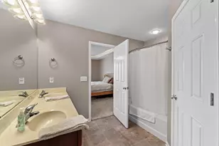 665 King Richard Ct, Troy, OH 45373 - Photo 25