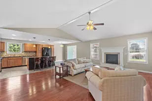 665 King Richard Ct, Troy, OH 45373 - Photo 11