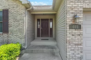665 King Richard Ct, Troy, OH 45373 - Photo 5