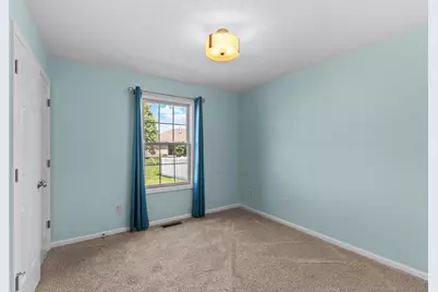 665 King Richard Court, Troy, OH 45373 - Photo 31