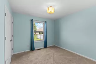 665 King Richard Ct, Troy, OH 45373 - Photo 31