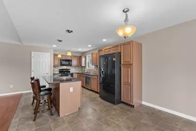 665 King Richard Court, Troy, OH 45373 - Photo 13