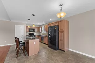 665 King Richard Ct, Troy, OH 45373 - Photo 13