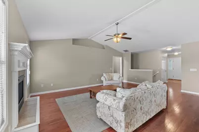 665 King Richard Court, Troy, OH 45373 - Photo 9