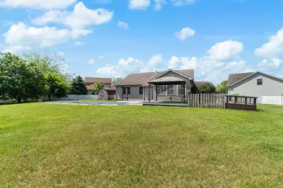 665 King Richard Court, Troy, OH 45373 - Photo 61
