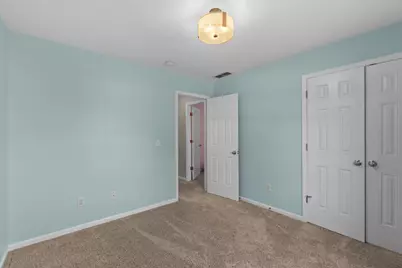 665 King Richard Court, Troy, OH 45373 - Photo 33