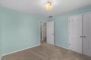 665 King Richard Ct, Troy, OH 45373 - Photo 33