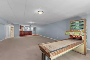 665 King Richard Ct, Troy, OH 45373 - Photo 37