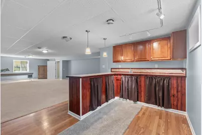 665 King Richard Court, Troy, OH 45373 - Photo 41