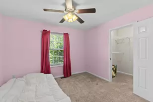 665 King Richard Ct, Troy, OH 45373 - Photo 27