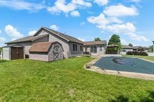 665 King Richard Ct, Troy, OH 45373 - Photo 57