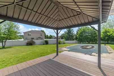 665 King Richard Court, Troy, OH 45373 - Photo 53