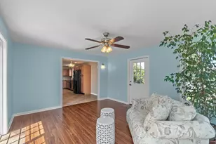 665 King Richard Ct, Troy, OH 45373 - Photo 19
