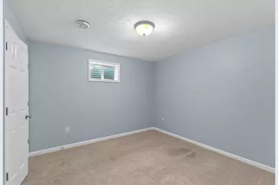 665 King Richard Court, Troy, OH 45373 - Photo 43