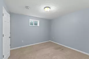 665 King Richard Ct, Troy, OH 45373 - Photo 43