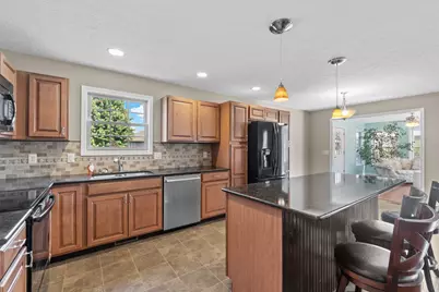 665 King Richard Court, Troy, OH 45373 - Photo 15