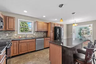 665 King Richard Ct, Troy, OH 45373 - Photo 15