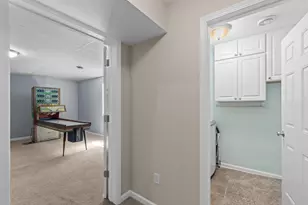 665 King Richard Ct, Troy, OH 45373 - Photo 35