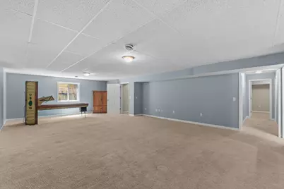665 King Richard Court, Troy, OH 45373 - Photo 39