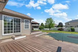 665 King Richard Ct, Troy, OH 45373 - Photo 51