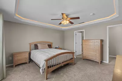 665 King Richard Court, Troy, OH 45373 - Photo 21