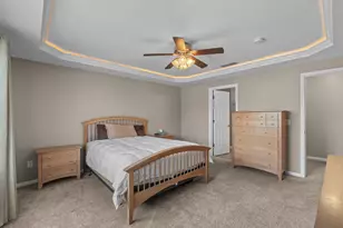 665 King Richard Ct, Troy, OH 45373 - Photo 21