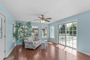 665 King Richard Ct, Troy, OH 45373 - Photo 17