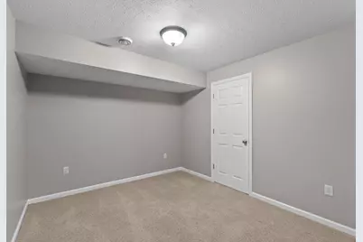 665 King Richard Court, Troy, OH 45373 - Photo 45