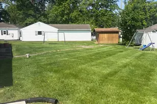 1900 Sara Lee Ave, Lima, OH 45806 - Photo 3