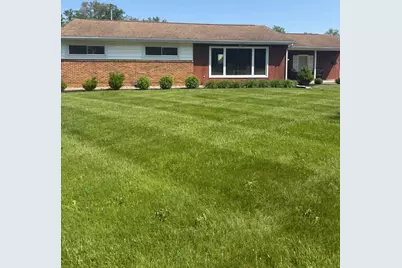 1900 Sara Lee Avenue, Lima, OH 45806 - Photo 5