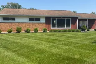 1900 Sara Lee Ave, Lima, OH 45806 - Photo 5