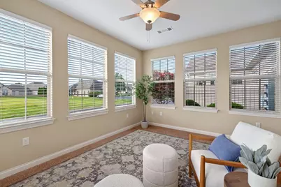7049 Creekside Circle, Fairborn, OH 45324 - Photo 17
