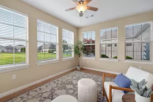 7049 Creekside Cir, Fairborn, OH 45324 - Photo 17