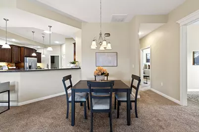 7049 Creekside Circle, Fairborn, OH 45324 - Photo 27