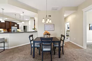 7049 Creekside Cir, Fairborn, OH 45324 - Photo 27
