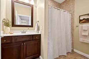 7049 Creekside Cir, Fairborn, OH 45324 - Photo 41