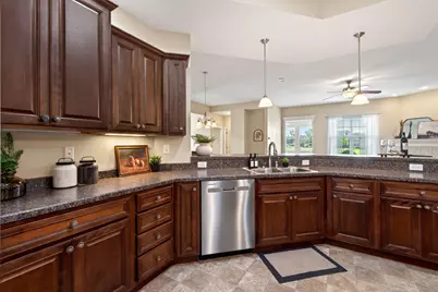 7049 Creekside Circle, Fairborn, OH 45324 - Photo 21