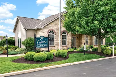 7049 Creekside Circle, Fairborn, OH 45324 - Photo 49