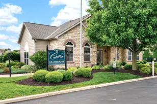 7049 Creekside Cir, Fairborn, OH 45324 - Photo 49