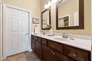 7049 Creekside Cir, Fairborn, OH 45324 - Photo 35