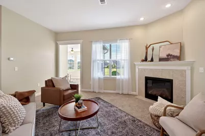 7049 Creekside Circle, Fairborn, OH 45324 - Photo 11