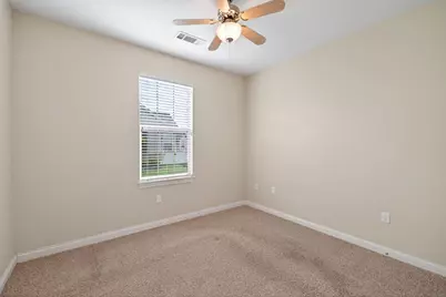 7049 Creekside Circle, Fairborn, OH 45324 - Photo 39