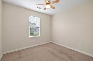 7049 Creekside Cir, Fairborn, OH 45324 - Photo 39