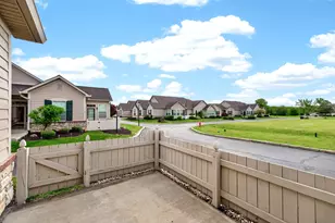 7049 Creekside Cir, Fairborn, OH 45324 - Photo 47