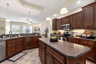 7049 Creekside Circle, Fairborn, OH 45324 - Photo 25