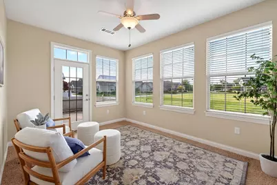 7049 Creekside Circle, Fairborn, OH 45324 - Photo 15