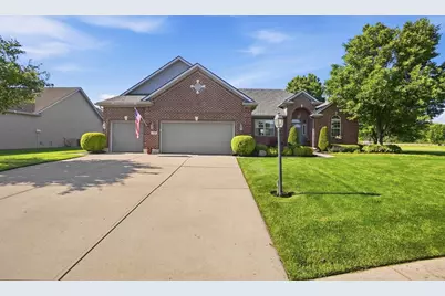 710 Governors Road, Troy, OH 45373 - Photo 3