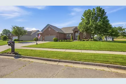 710 Governors Road, Troy, OH 45373 - Photo 1